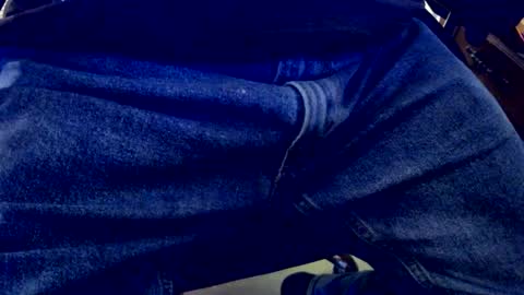 bobbie420_ online show from 12-11-24, 03:13