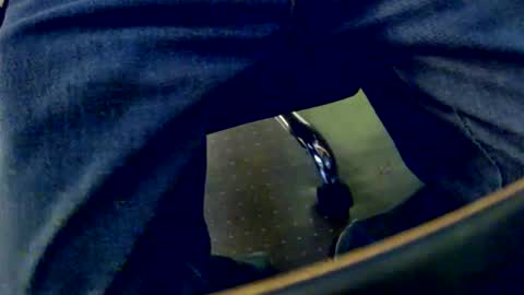 bobbie420_ online show from 12-28-24, 02:43