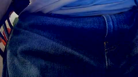 bobbie420_ online show from 01-14-25, 03:01