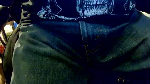 bobbie420_ online show from 02-22-25, 03:12