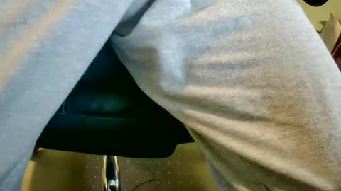 bobbie420_ online show from 04-15-26, 01:23