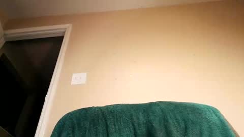 bobbiebone and company online show from 03-06-25, 03:57