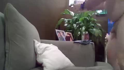 bobblehead31382 online show from 02-13-25, 12:13