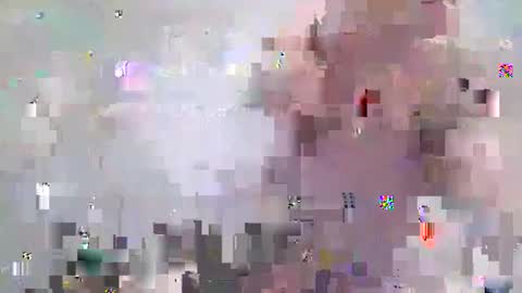 bobbluejay2530504206 online show from 03-02-26, 05:41