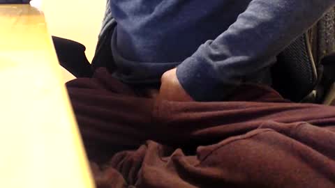 Snapshot of bobbuild chatting on 09-14-25, 06:07 bobbuild online show from 09-14-25, 06:07