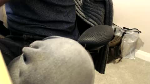 bobbuild online show from 02-13-26, 09:49