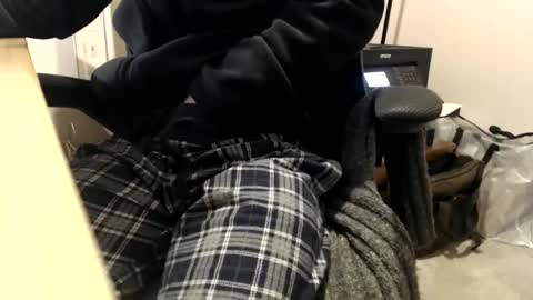 bobbuild online show from 02-15-26, 08:05