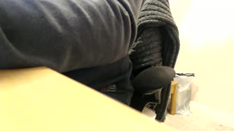 bobbuild online show from 03-16-26, 09:02