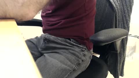 bobbuild online show from 03-23-26, 09:13