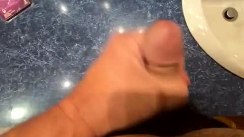 bobby886189 online show from 01-19-25, 04:12