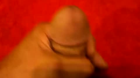 bobby886189 online show from 10-11-25, 02:48