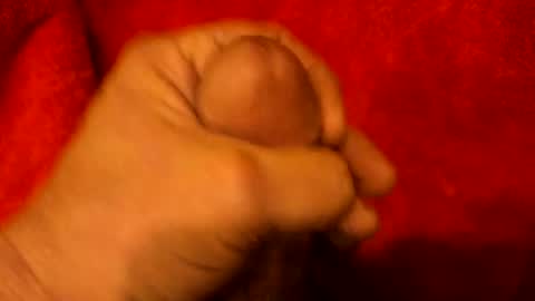 bobby886189 online show from 01-19-26, 02:04