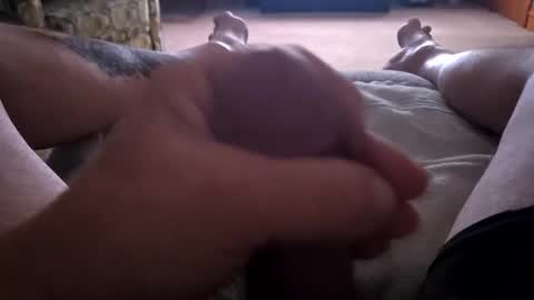 bobby886189 online show from 02-26-26, 12:04