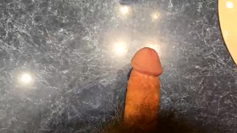 bobby886189 online show from 03-14-26, 11:37