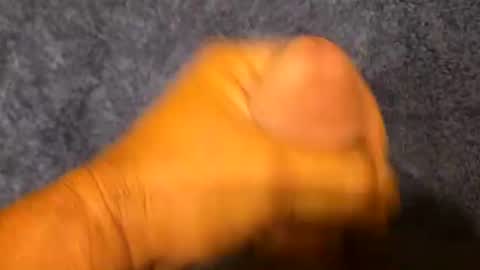 bobby886189 online show from 07-23-26, 11:08