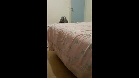 bobby_00x00 online show from 02-20-26, 01:13