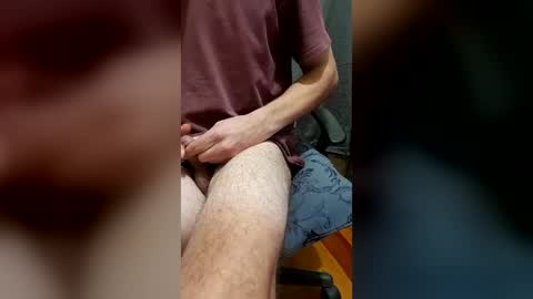 bobby_00x00 online show from 07-03-26, 07:26
