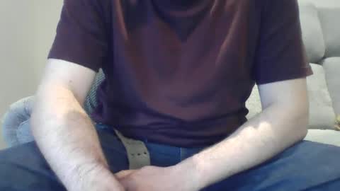 Snapshot of bobby_113 chatting on 12-18-24, 12:51 bobby_113 online show from 12-18-24, 12:51