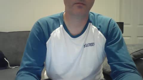 Snapshot of bobby_113 chatting on 12-30-24, 12:43 bobby_113 online show from 12-30-24, 12:43