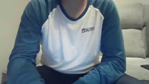 Snapshot of bobby_113 chatting on 12-31-24, 01:26 bobby_113 online show from 12-31-24, 01:26