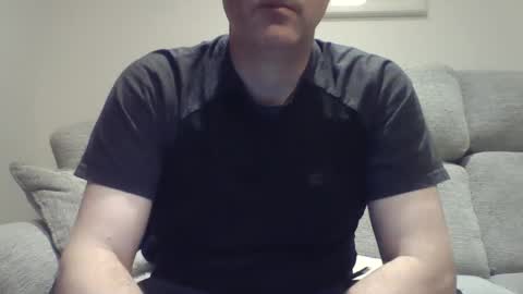 Snapshot of bobby_113 chatting on 01-16-25, 01:06 bobby_113 online show from 01-16-25, 01:06