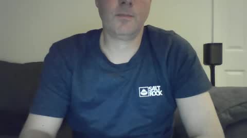 Snapshot of bobby_113 chatting on 01-23-25, 01:08 bobby_113 online show from 01-23-25, 01:08