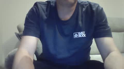 Snapshot of bobby_113 chatting on 01-26-25, 02:14 bobby_113 online show from 01-26-25, 02:14