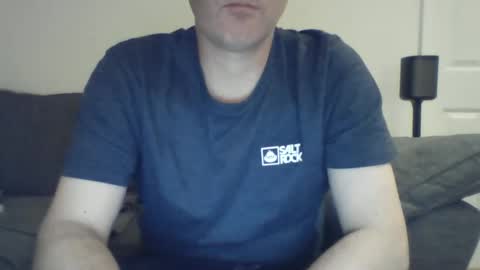 Snapshot of bobby_113 chatting on 01-27-25, 01:16 bobby_113 online show from 01-27-25, 01:16