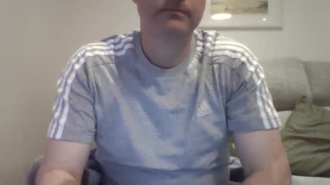 Snapshot of bobby_113 chatting on 02-05-25, 12:38 bobby_113 online show from 02-05-25, 12:38