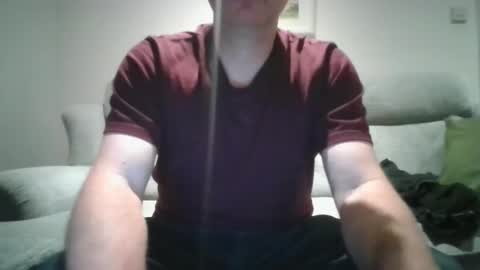 Snapshot of bobby_113 chatting on 02-23-25, 01:24 bobby_113 online show from 02-23-25, 01:24