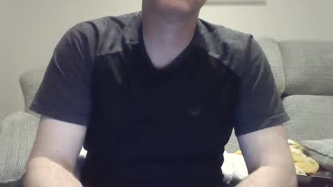 Snapshot of bobby_113 chatting on 02-25-25, 01:30 bobby_113 online show from 02-25-25, 01:30