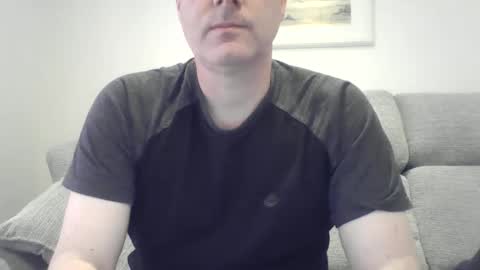 Snapshot of bobby_113 chatting on 02-25-25, 11:19 bobby_113 online show from 02-25-25, 11:19