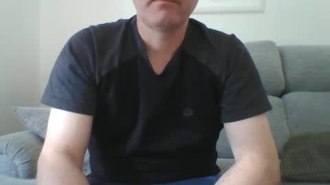 Snapshot of bobby_113 chatting on 03-03-25, 12:48 bobby_113 online show from 03-03-25, 12:48