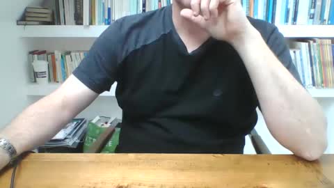 Snapshot of bobby_113 chatting on 03-05-25, 02:12 bobby_113 online show from 03-05-25, 02:12