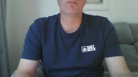 Snapshot of bobby_113 chatting on 09-22-25, 10:39 bobby_113 online show from 09-22-25, 10:39