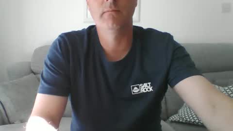 Snapshot of bobby_113 chatting on 09-23-25, 11:46 bobby_113 online show from 09-23-25, 11:46