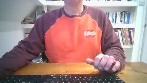 Snapshot of bobby_113 chatting on 01-19-26, 04:22 bobby_113 online show from 01-19-26, 04:22