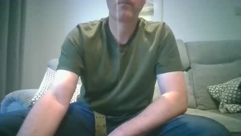 Snapshot of bobby_113 chatting on 02-02-26, 12:37 bobby_113 online show from 02-02-26, 12:37