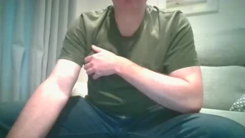 Snapshot of bobby_113 chatting on 02-04-26, 09:59 bobby_113 online show from 02-04-26, 09:59