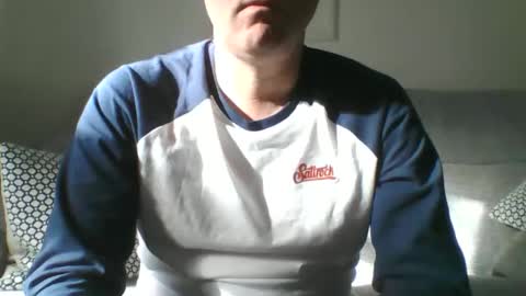 Snapshot of bobby_113 chatting on 03-14-26, 09:04 bobby_113 online show from 03-14-26, 09:04