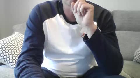 Snapshot of bobby_113 chatting on 03-16-26, 12:53 bobby_113 online show from 03-16-26, 12:53