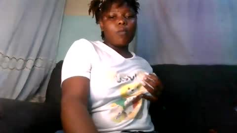 Snapshot of bobby_hottie chatting on 07-07-26, 06:45 bobby_hottie online show from 07-07-26, 06:45