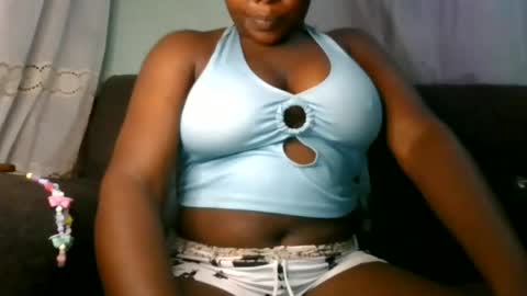 Snapshot of bobby_hottie chatting on 07-09-26, 07:18 bobby_hottie online show from 07-09-26, 07:18
