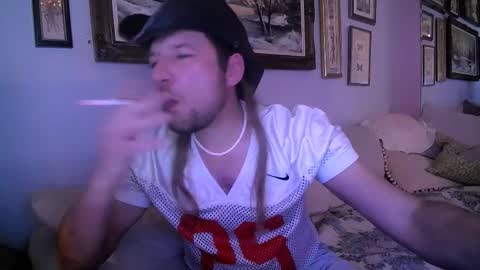 Bobby and Sadie online show from 02-23-26, 02:31