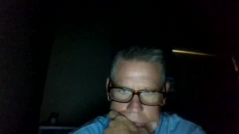 bobbybone777 online show from 06-19-26, 06:23