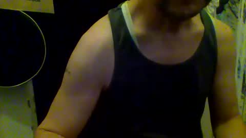 BobbyCock4U online show from 12-27-24, 10:23