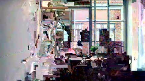 BobbyCock4U online show from 01-12-26, 11:04