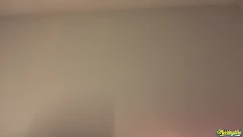 bobbydfw online show from 01-13-26, 11:59