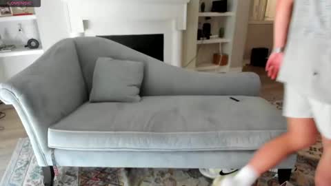 bobbydfw online show from 02-27-26, 09:26