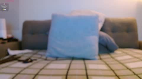 Snapshot of bobbyenglish69 chatting on 02-10-25, 07:26 Bobby English online show from 02-10-25, 07:26